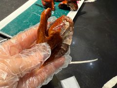 -粤·向群饭店(二沙岛店)