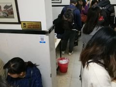 -项记面馆(明瓦廊店)