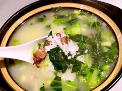 -巧燕坊一笼一蒸(庆春广场地铁站店)
