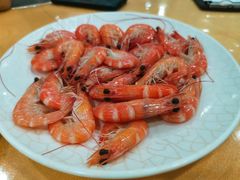 -鹏城人家海鲜酒家·23年老字号(较场尾店)