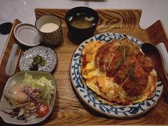 奇葩套餐-文立新麻辣烫(合生汇21街区店)