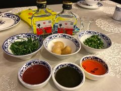 -皇城根(张杨店)