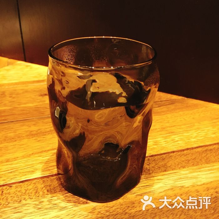 泰香米泰国餐厅(中关村店)图片 - 第1060张