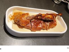 -解家河南菜(商鼎路店)