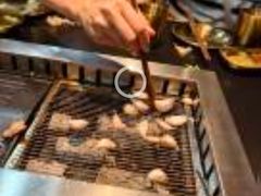 -古彭7只羊·招牌白串·碳锅羊肉旗舰店