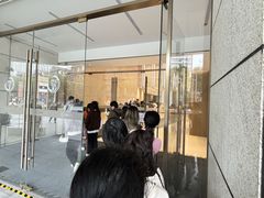 -盛邦国际大厦