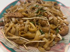 -禾师兄·布拉肠(一德路店)