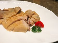 -苏浙汇(古北店)