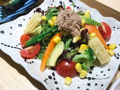 -紫· 割烹  Kappo Murasaki