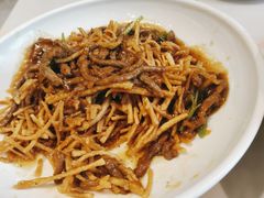 -刘胖子家常菜·蹄花焖藕(富安街店)