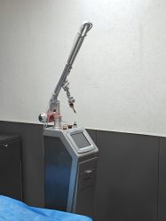 -泉州欧菲医疗美容