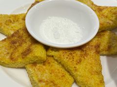 -李氏八大件老菜馆(万宝街店)