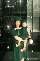 点击看大图 android_upload_pic-巴黎新娘婚纱摄影