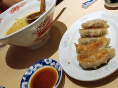 -小山日本料理(太古汇店)
