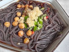 -徽珍源(龙茗路店)