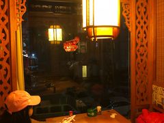-孙五味(范家路店)