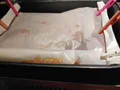 -麻省理功-深海烤鱼(昆城广场店)