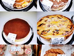 -山姆会员商店(邻瑞广场店)