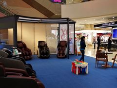 -王府井百货(总府店)