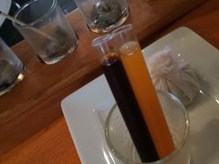 生蚝-Ministry of Crab(科伦坡店)