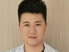 -鸿喜足健康足道采耳艾灸(南纬路店)