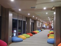 -重庆南山海昌汤都