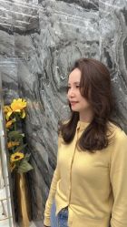 点击看大图 -5M HAIR SALON