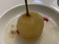 -松云泽