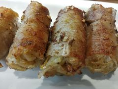 -窑啊窑窑炉烧烤(合生广场店)