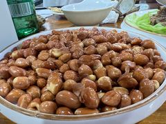 -莆田海鲜老字号(宝龙城市广场店)