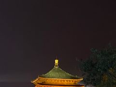 -魏家凉皮(博水商务大厦店)