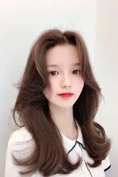 -杉影印象日式烫染專門店