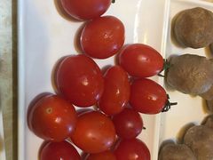 -重庆巫山烤鱼(德化街店)