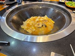-老刘生态大鱼坊铁锅炖鱼(赛马场店)