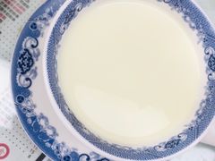 招牌姜撞奶-黄氏糖水铺(琵琶东路店)