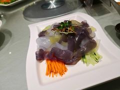 -一轩饺子馆(丽都店)