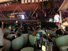 -CLUB VIVA(购物公园店)
