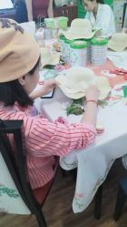 -养月堂中医养生月子会所(中心妇产店)