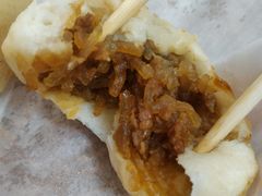 -逍遥镇胡辣汤(草高支路店)