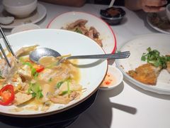 -码头见·潮汕菜(领展中心城店)
