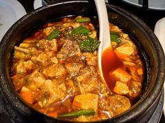 -陈麻婆豆腐总店