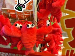 -熊记虾王·小龙虾(东晓南店)