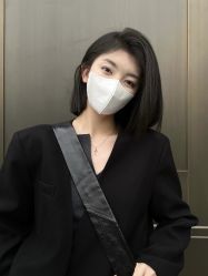 -AFA Hair studio·女士发型设计