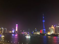 -外滩5号