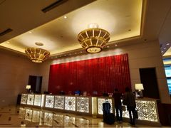iphone_upload_pic-无锡君来洲际酒店