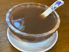 -合德记顺德双皮奶(东门店)