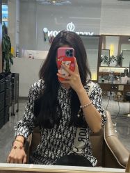 -逸丝风尚yesfashion造型