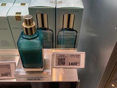 -DFS迪斐世(澳门四季名店)