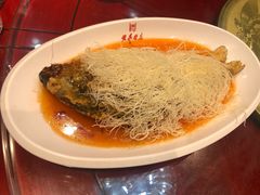 -黄家老店·非遗灌汤包(晋安路店)