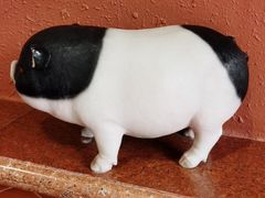 -吉小手•豆花和糖水(卧龙晓城店)